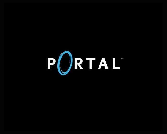 Portal (Jogo)